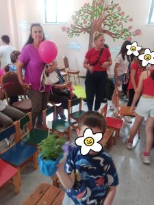 IMG 20250512 162924