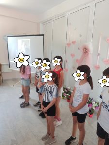 IMG 20250512 163251