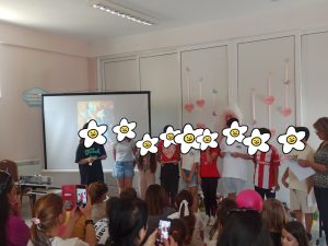IMG 20250512 163404