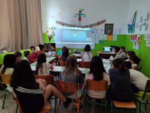 IMG 3de59abe10cb80989d8ae9347d8d5c85 V