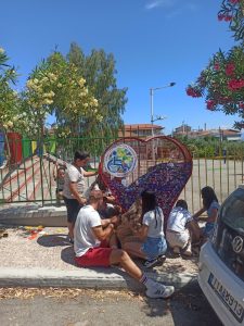 IMG 20250527 113926