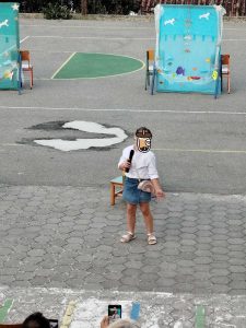 IMG 20250616 161058
