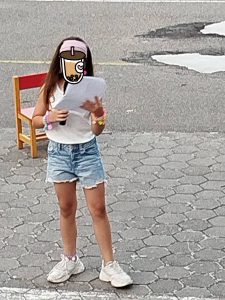 IMG 20250616 161115