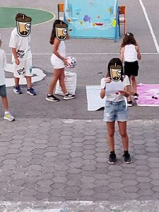 IMG 20250616 161422