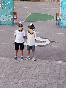 IMG 20250616 161449