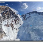 Everest 3D