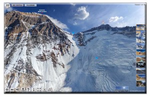 Everest 3D