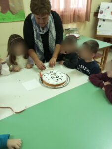 IMG 20250130 224548