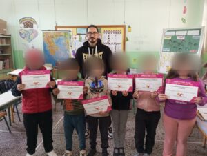 IMG 20250319 083528