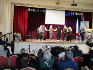 0 02 05 0882c3d7ccb5a8ee971ead17ede4ac2ccfc2038d0c5da58b8045f6f7b7639e72 845a15639670dde2