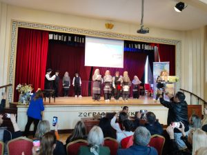 0 02 05 f9d24a96f51a8764cb2c15b4fa1c413079010a633d16b9e02f26bd6e89a6ad41 5e613e0a9318c2ca