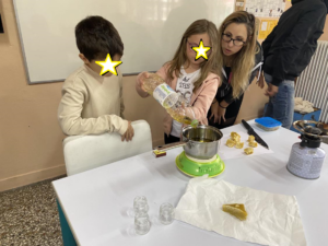 1 Αντιγραφή