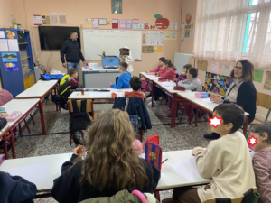 3 Αντιγραφή