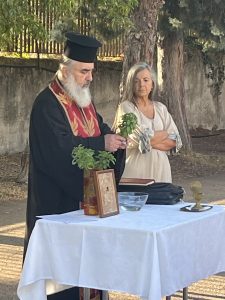 1370371B AE2C 479A 99A2 BE6A8CBBA44D