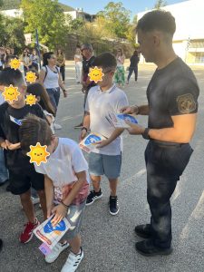 564EBB37 A879 420F 9766 A1C9D2A847C2