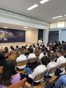 AB6560C8 F844 4EDB A893 E6AB6B668133