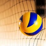 volleyball