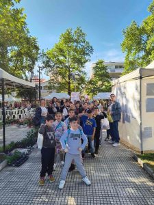 Εικόνα https://blogs.sch.gr/dimmavrov/files/2025/04/eikona_Viber_2025-04-29_11-37-58-180_censored-225x300.jpg