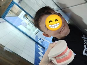 diatrofh8