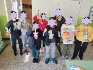 IMG 20230407 114152