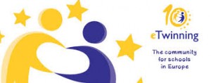 etwinning