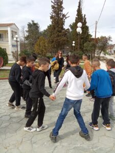 IMG 20240307 131953