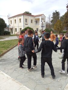 IMG 20240307 131958