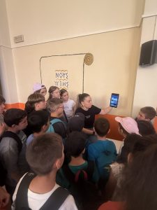 IMG 1981