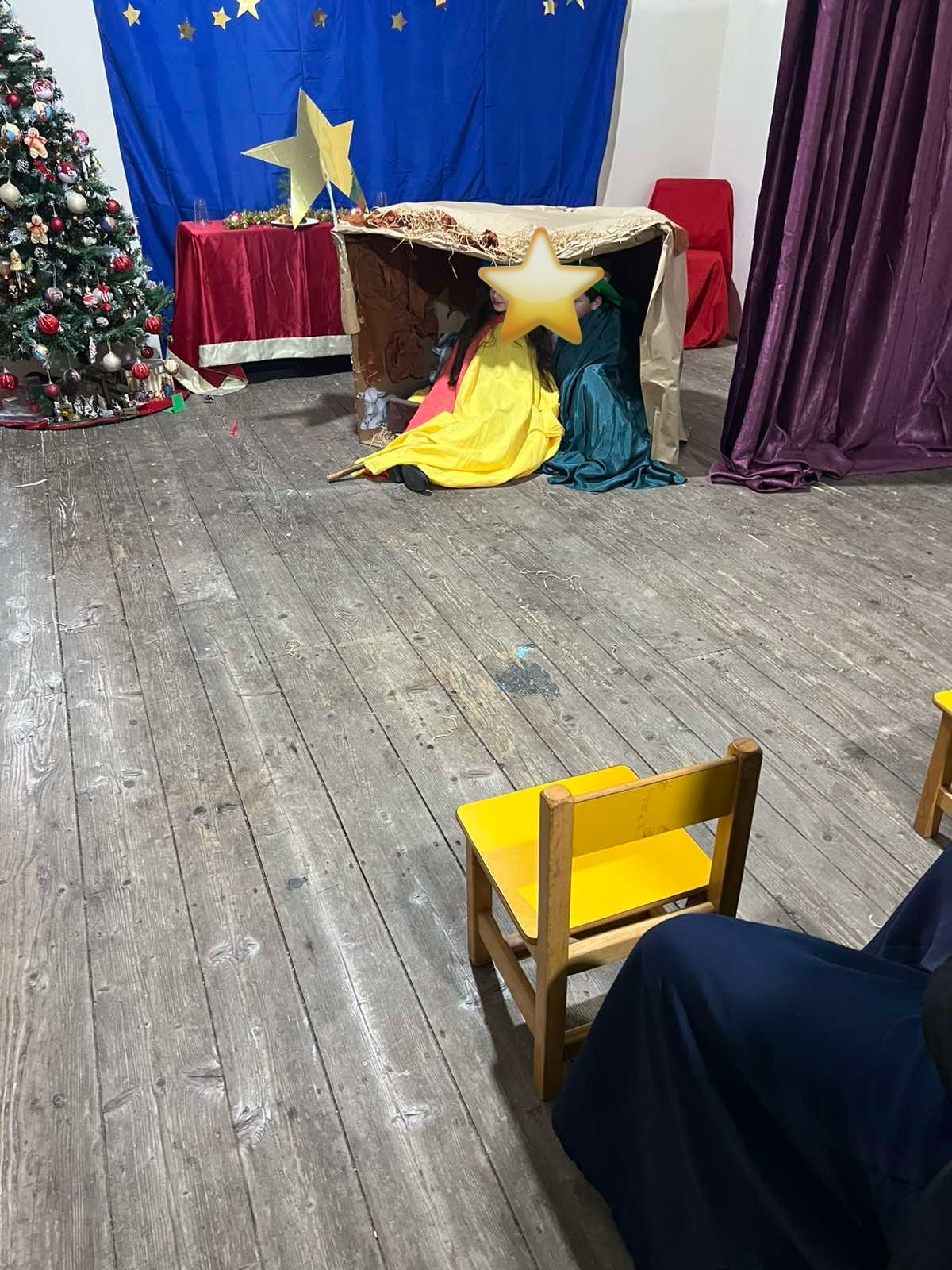 image1 1