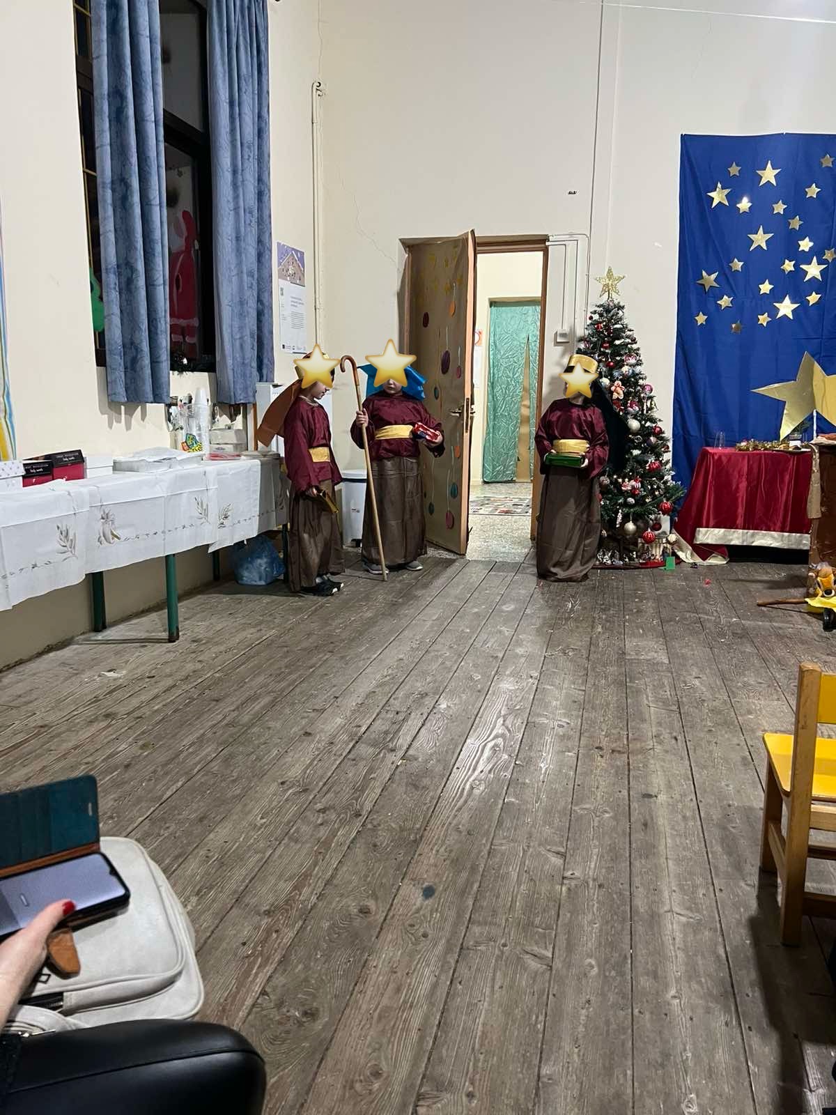 image1 2