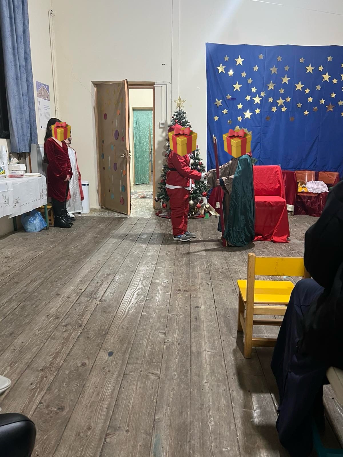 image1 3