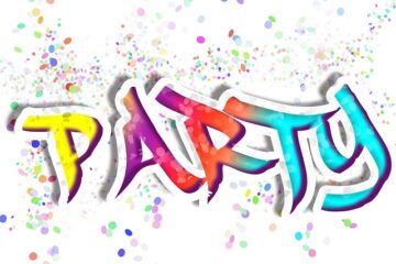 party 2013617 640