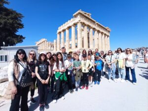 ΑΚΡΟΠΟΛΗ 30 3 2024 11