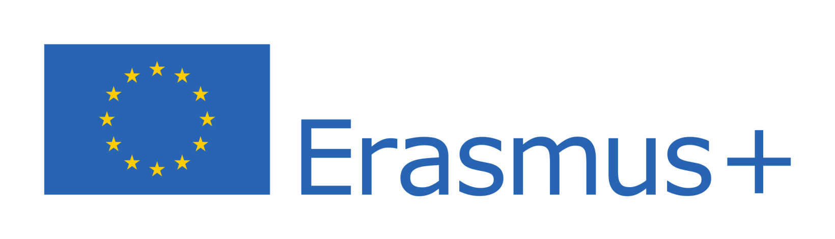 Erasmus Logo.svg