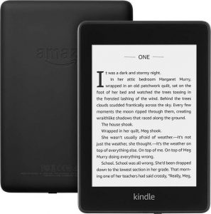 20200317155920 amazon kindle paperwhite with special offers mayro 8gb