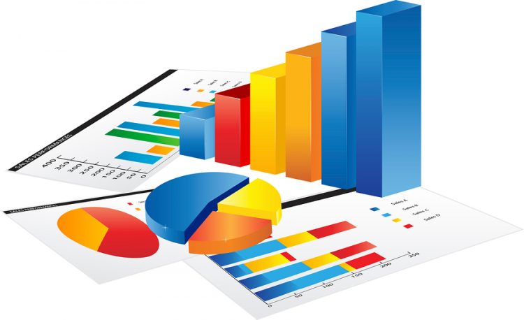 Spreadsheet Design Reporting