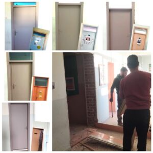 εικόνα Viber 2025 03 08 17 54 07 962