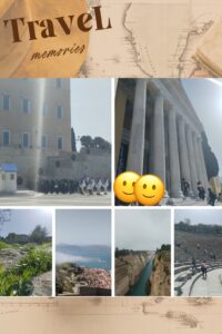 εικόνα Viber 2025 03 17 10 24 44 655