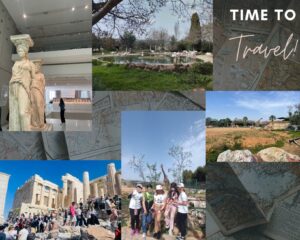 εικόνα Viber 2025 03 17 17 40 12 481