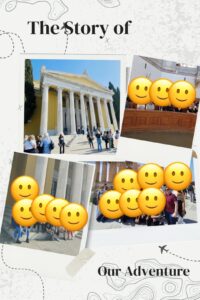 εικόνα Viber 2025 03 17 17 52 44 649
