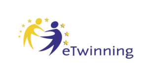 etwinning logo png 7