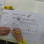 ΜΑΘΗΜΑΤΙΚΟ ΠΡΟΒΛΗΜΑ. ΣΥΝΔΕΣΗ ΜΑΘΗΜΑΤΙΚΩΝ ΜΕ ΜΕΛΕΤΗ. ΜΥΤΙΚΑΣ. ΤΡΙΑΝΤΑΦΥΛΛΟΥ ΑΓΓΕΛΙΚΗ