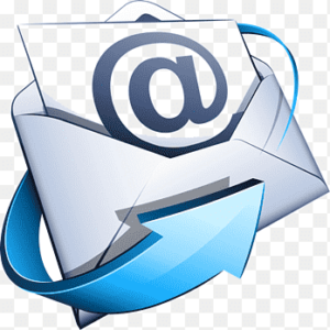 png clipart email computer icons logo email miscellaneous logo thumbnail