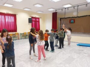 IMG 36e5c91a322d771f45b41cb8b829048a V