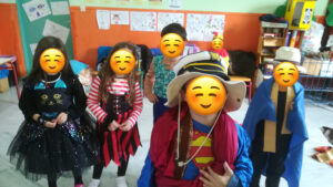 IMG 20250227 102249