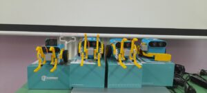 robotiki st 2