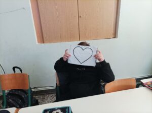 Ε5 1