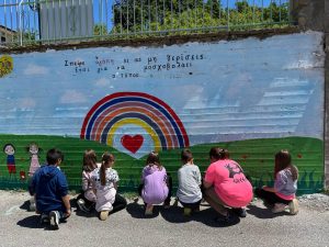 0ff70815 b150 45f5 85dc 2a31bd05f2c6