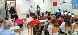 1720f390 6b4d 448d 82a9 b26bdc2a3863