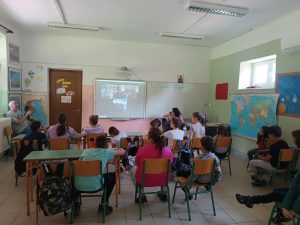 2fb3424a c4f3 4457 83bb 29a363612e66